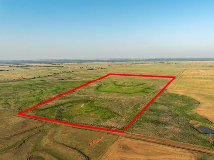 Property for sale in Blaine County, Oklahoma