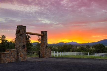 Farm Property for sale in Coconino County, Arizona