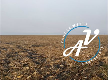 Farm Property for sale in Iowa County, Iowa