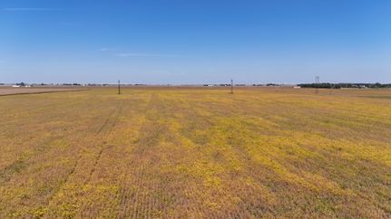 Property for sale in Champaign County, Illinois