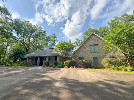 Recreational Property for sale in Lincoln Parish, Louisiana