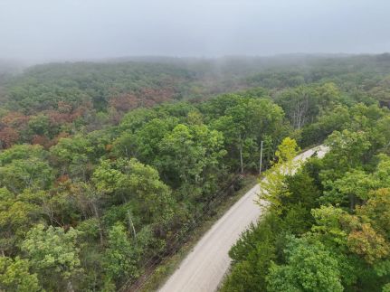 Residential Property for sale in Hickory County, Missouri