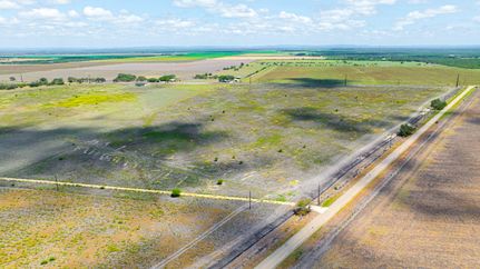 Recreational Property for sale in Medina County, Texas