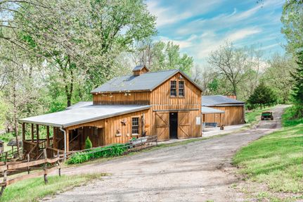 Commercial Property for sale in Ray County, Missouri