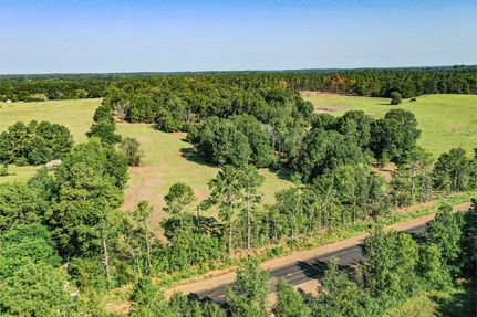 Undeveloped Land for sale in Crockett County, Texas