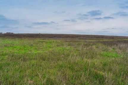 Recreational Property for sale in Guadalupe County, Texas