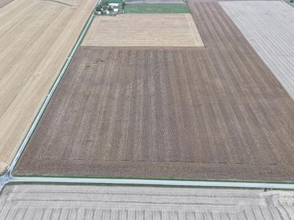 Property for sale in Newton County, Indiana