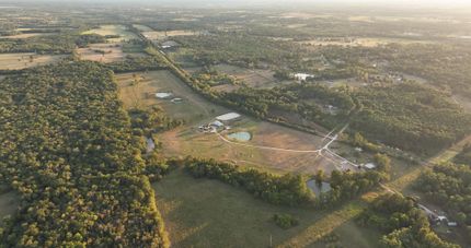 Farm Property for sale in Montgomery County, Texas