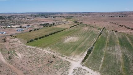Farm Property for sale in Navajo County, Arizona