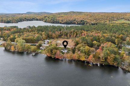 Property for sale in Androscoggin County, Maine