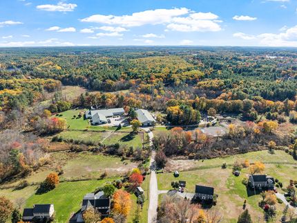Horse Property for sale in Middlesex County, Massachusetts