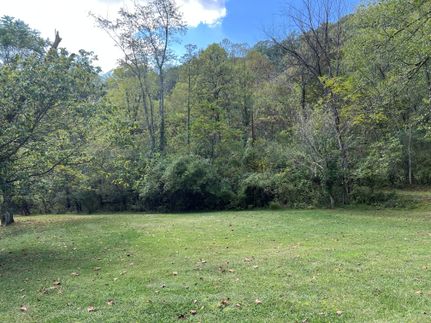 Property for sale in Jackson County, West Virginia