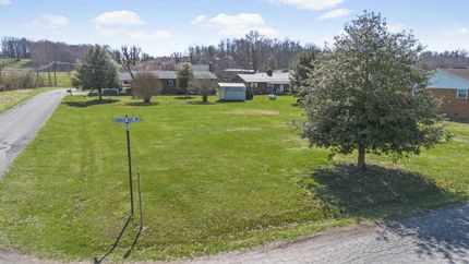 Property for sale in Greenup County, Kentucky