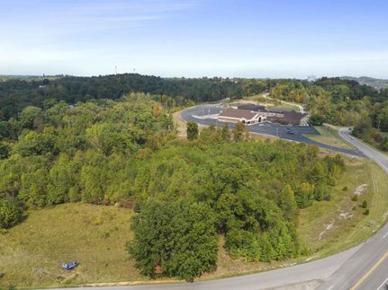 Undeveloped Land for sale in Russell County, Kentucky