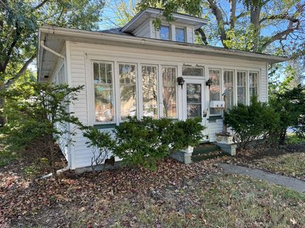 Property for sale in Tazewell County, Illinois