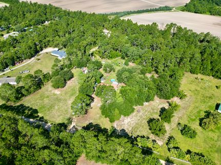 Farm Property for sale in Lexington County, South Carolina