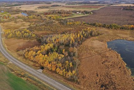 Property for sale in Otter Tail County, Minnesota