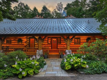Farm Property in Snyder County, Pennsylvania