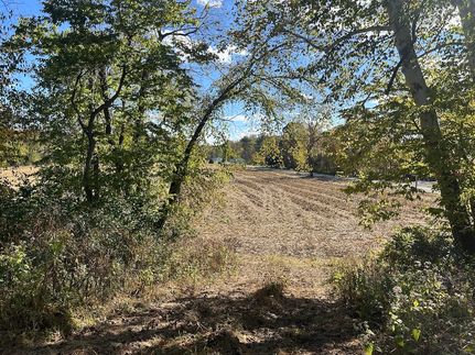 Recreational Property for sale in Licking County, Ohio