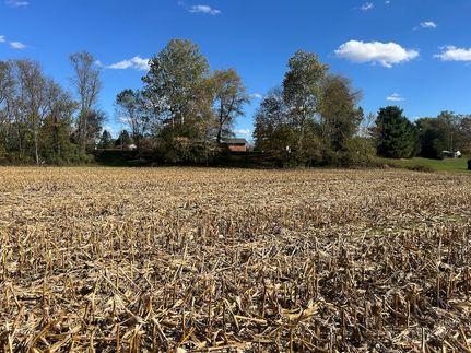 Residential Property for sale in Licking County, Ohio