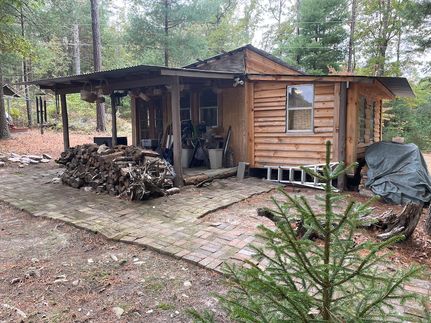 Residential Property for sale in Pendleton County, West Virginia