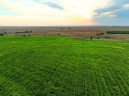 Residential Property for sale in Rooks County, Kansas