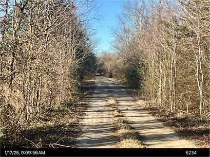 Farm Property for sale in McDuffie County, Georgia