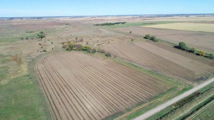 Farm Property for sale in Brown County, Nebraska