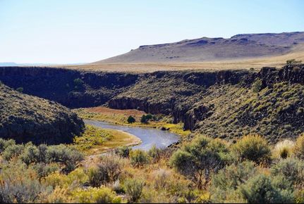 Undeveloped Land for sale in Costilla County, Colorado