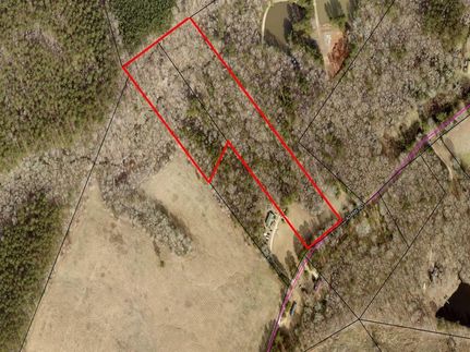 Property for sale in Greene County, Georgia