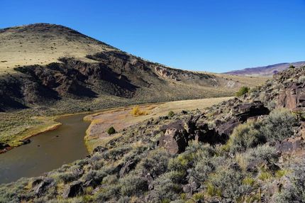 Recreational Property for sale in Costilla County, Colorado
