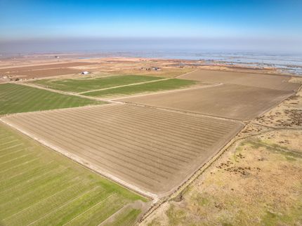 Property for sale in Merced County, California