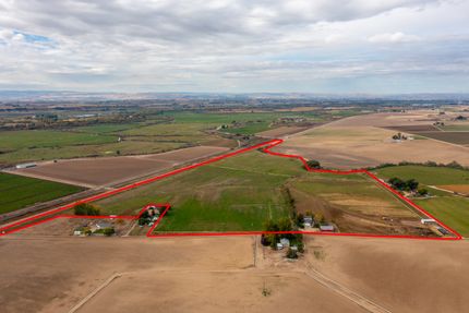 Property for sale in Canyon County, Idaho