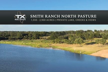 Farm Property for sale in Lampasas County, Texas