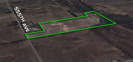 Timberland Property for sale in Mower County, Minnesota