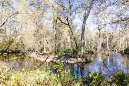 Property for sale in Colquitt County, Georgia