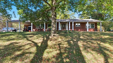 Property for sale in Wright County, Missouri