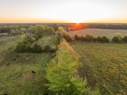 Hunting Land for sale in Saint Clair County, Missouri