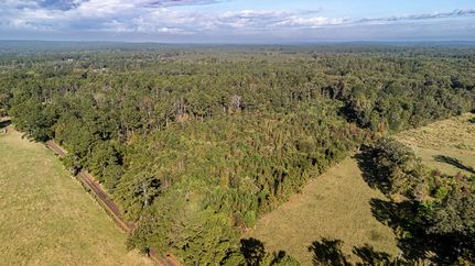 Farm Property for sale in Rusk County, Texas