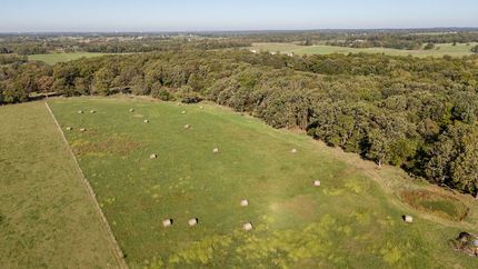 Farm Property for sale in Barry County, Missouri