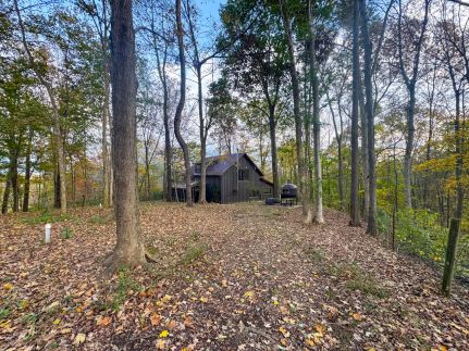 Farm Property for sale in Athens County, Ohio