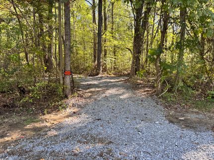 Timberland Property for sale in Hardin County, Illinois