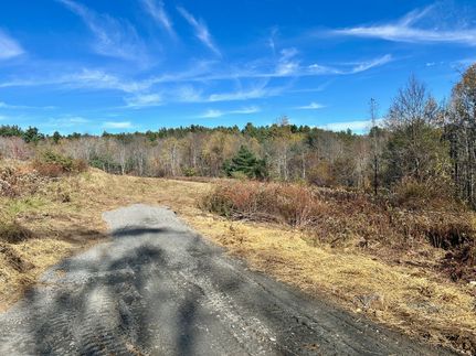 Residential Property for sale in Hampshire County, Massachusetts