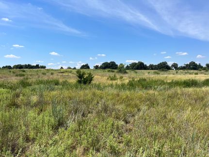 Property for sale in Noble County, Oklahoma