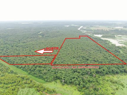 Property for sale in Saint Clair County, Missouri