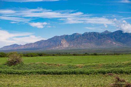 Property for sale in Santa Cruz County, Arizona