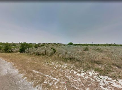 Recreational Property for sale in Jim Wells County, Texas