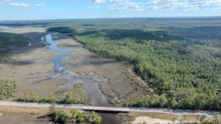 Farm Property for sale in Glynn County, Georgia