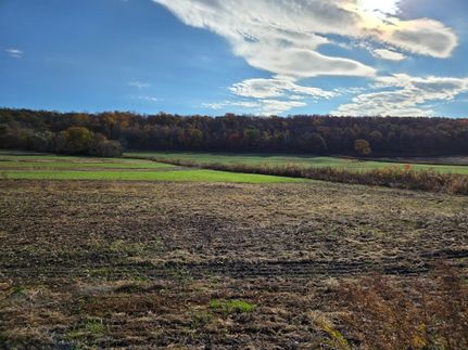 Property for sale in Yates County, New York