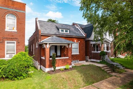 Residential Property for sale in Saint Louis County, Missouri